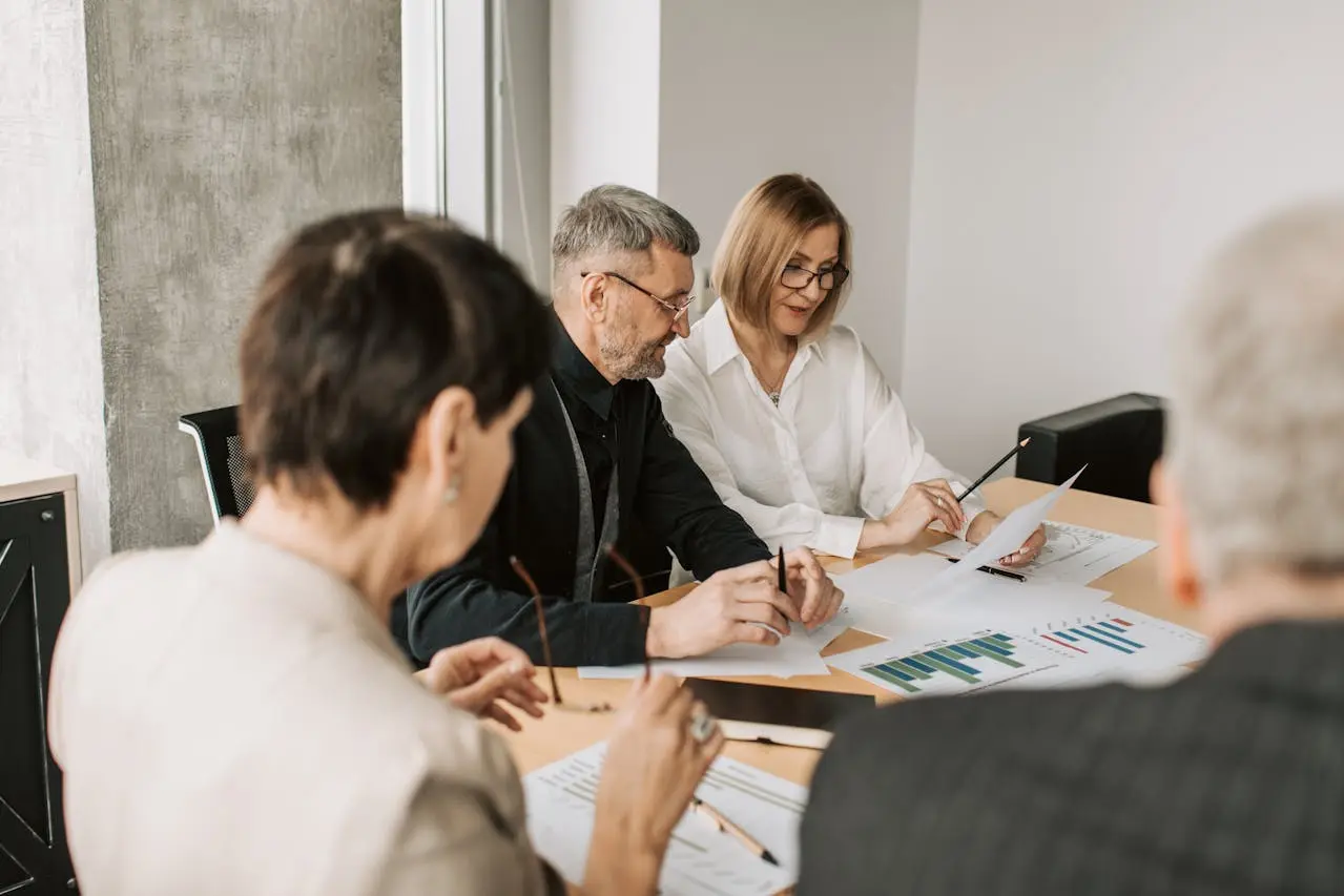 Redefining Digital Advertising: The Role of Technology