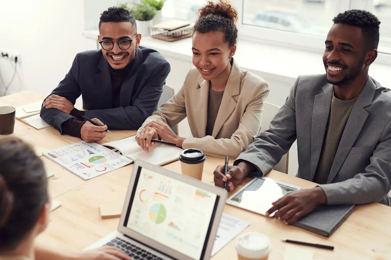 Why Woortec Delivers Superior ROI for Ads and Campaigns Every Time
